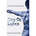 Tales of the Shonri: City of Lights