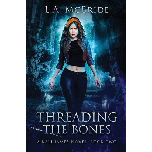 Threading the Bones