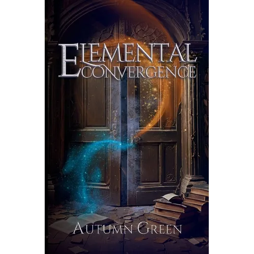 Elemental Convergence