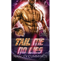Tail Me No Lies: Celestial Mates