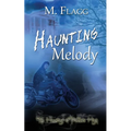 Haunting Melody
