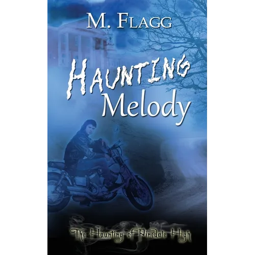 Haunting Melody