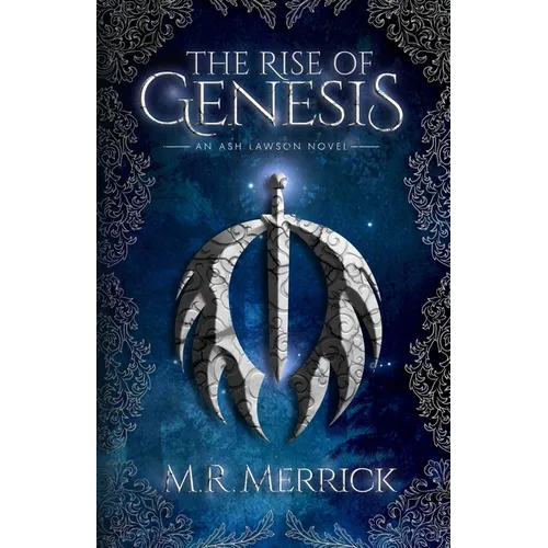 The Rise of Genesis