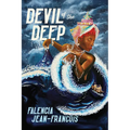 Devil of the Deep