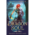 Legend of the Dragon Soul