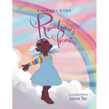 Rainbow's Promise
