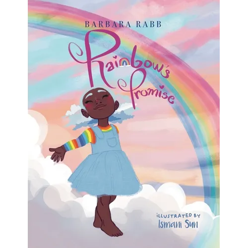 Rainbow's Promise