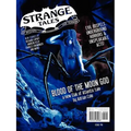 Strange Tales #10