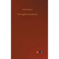 The English Constitution