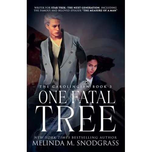 One Fatal Tree