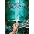 The Last Pendragon