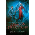 Dragon Heartstring