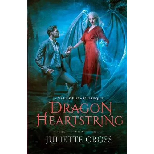 Dragon Heartstring