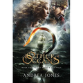 Other Oceans: Book 2 of the Hook & Jill Saga