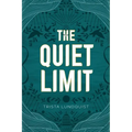 The Quiet Limit