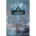 Rising Ember