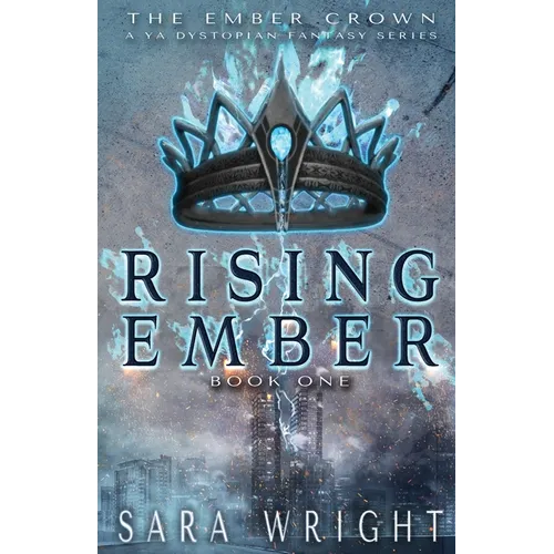 Rising Ember
