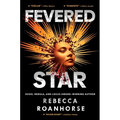 Fevered Star
