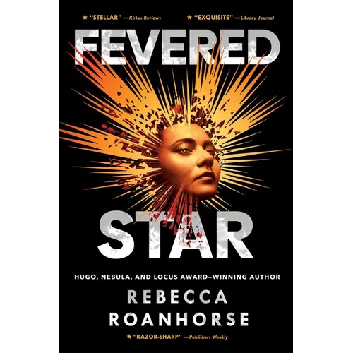 Fevered Star