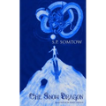 The Snow Dragon: Three Variations