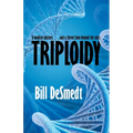 Triploidy