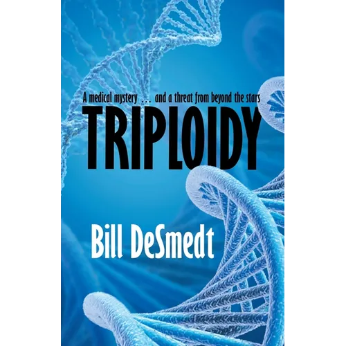 Triploidy