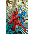 Spider-Boy Vol. 2: Fun & Games