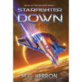 Starfighter Down