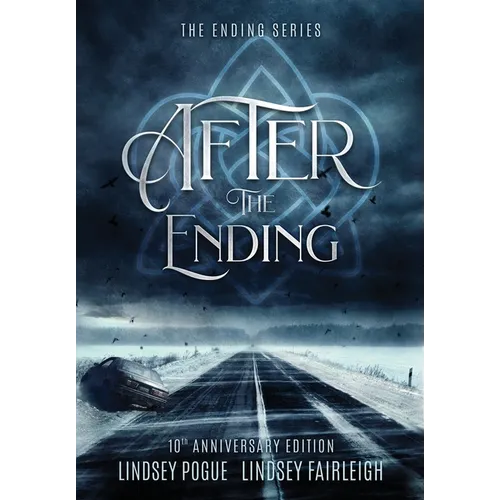 After The Ending: 10th Anniversary Special Edition