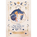 The Starlit Sun