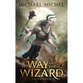 Way of the Wizard