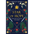 Star of Hope