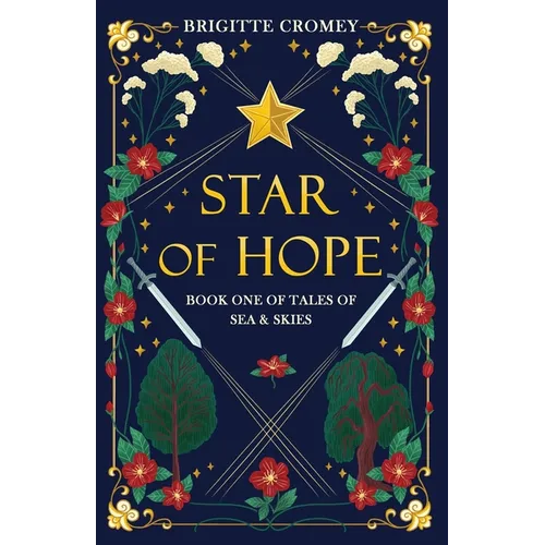 Star of Hope