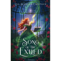 Song of the Exiled