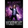 Wicked Nights