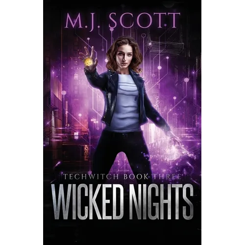 Wicked Nights