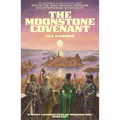 The Moonstone Covenant