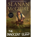 The Innocent Sleep