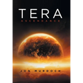 Tera: Ascendance