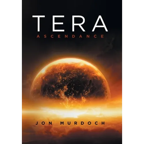 Tera: Ascendance