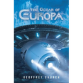 The Ocean of Europa