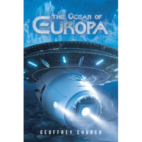The Ocean of Europa