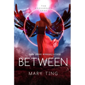 Between