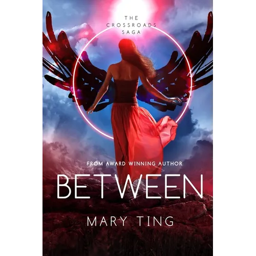 Between