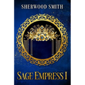 Sage Empress I