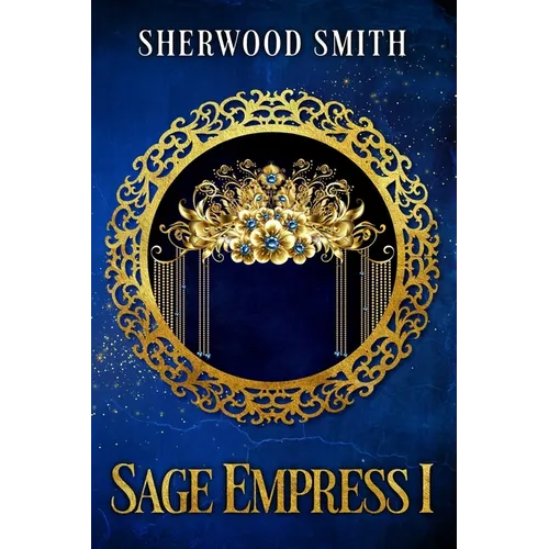 Sage Empress I