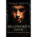 Sellsword's Oath