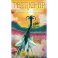 Petrichor: Head in the Clouds - Book 1