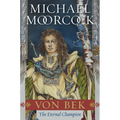 Von Bek: The Warhound and the World's Pain and the City in the Autumn Stars