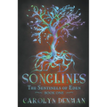 Songlines